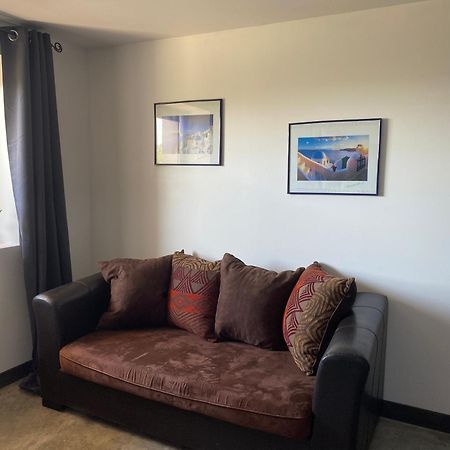 Chambre D'Hotes 2P, Gestion Libre, Espace Piscine Partage Alba-la-Romaine Екстер'єр фото